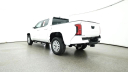 Thumbnail image of 2024 Toyota Tacoma at Kendall Toyota Scion