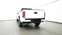 Thumbnail image of 2024 Toyota Tacoma at Kendall Toyota Scion