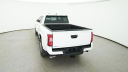 Thumbnail image of 2024 Toyota Tacoma at Kendall Toyota Scion