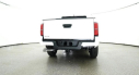 Thumbnail image of 2024 Toyota Tacoma at Kendall Toyota Scion