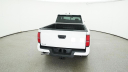 Thumbnail image of 2024 Toyota Tacoma at Kendall Toyota Scion