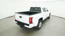Thumbnail image of 2024 Toyota Tacoma at Kendall Toyota Scion