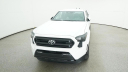 Thumbnail image of 2024 Toyota Tacoma at Kendall Toyota Scion