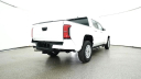 Thumbnail image of 2024 Toyota Tacoma at Kendall Toyota Scion