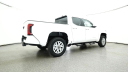 Thumbnail image of 2024 Toyota Tacoma at Kendall Toyota Scion
