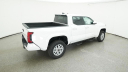 Thumbnail image of 2024 Toyota Tacoma at Kendall Toyota Scion