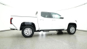 Thumbnail image of 2024 Toyota Tacoma at Kendall Toyota Scion