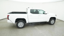 Thumbnail image of 2024 Toyota Tacoma at Kendall Toyota Scion
