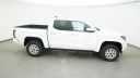 Thumbnail image of 2024 Toyota Tacoma at Kendall Toyota Scion