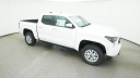 Thumbnail image of 2024 Toyota Tacoma at Kendall Toyota Scion