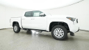 Thumbnail image of 2024 Toyota Tacoma at Kendall Toyota Scion