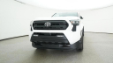 Thumbnail image of 2024 Toyota Tacoma at Kendall Toyota Scion