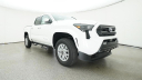 Thumbnail image of 2024 Toyota Tacoma at Kendall Toyota Scion