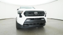 Thumbnail image of 2024 Toyota Tacoma at Kendall Toyota Scion