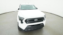 Thumbnail image of 2024 Toyota Tacoma at Kendall Toyota Scion