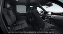 Thumbnail image of 2024 Toyota Tacoma at Kendall Toyota Scion