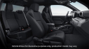 Thumbnail image of 2024 Toyota Tacoma at Kendall Toyota Scion