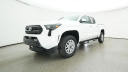 Thumbnail image of 2024 Toyota Tacoma at Kendall Toyota Scion