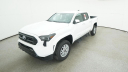 Thumbnail image of 2024 Toyota Tacoma at Kendall Toyota Scion