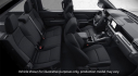 Thumbnail image of 2024 Toyota Tacoma at Kendall Toyota Scion