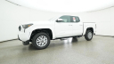 Thumbnail image of 2024 Toyota Tacoma at Kendall Toyota Scion