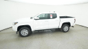 Thumbnail image of 2024 Toyota Tacoma at Kendall Toyota Scion