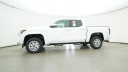 Thumbnail image of 2024 Toyota Tacoma at Kendall Toyota Scion