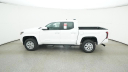 Thumbnail image of 2024 Toyota Tacoma at Kendall Toyota Scion