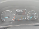 Thumbnail image of 2022 Ford EcoSport at Rick Ford Sales, Inc.