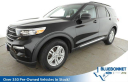 Thumbnail image of 2023 Ford Explorer at Bluebonnet Super Center - USED