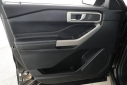 Thumbnail image of 2023 Ford Explorer at Bluebonnet Super Center - USED