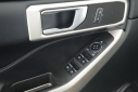 Thumbnail image of 2023 Ford Explorer at Bluebonnet Super Center - USED
