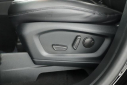 Thumbnail image of 2023 Ford Explorer at Bluebonnet Super Center - USED