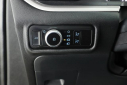 Thumbnail image of 2023 Ford Explorer at Bluebonnet Super Center - USED