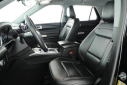 Thumbnail image of 2023 Ford Explorer at Bluebonnet Super Center - USED