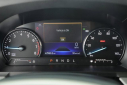 Thumbnail image of 2023 Ford Explorer at Bluebonnet Super Center - USED