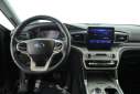 Thumbnail image of 2023 Ford Explorer at Bluebonnet Super Center - USED