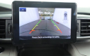 Thumbnail image of 2023 Ford Explorer at Bluebonnet Super Center - USED