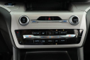 Thumbnail image of 2023 Ford Explorer at Bluebonnet Super Center - USED