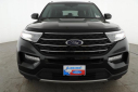 Thumbnail image of 2023 Ford Explorer at Bluebonnet Super Center - USED