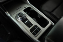 Thumbnail image of 2023 Ford Explorer at Bluebonnet Super Center - USED