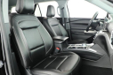 Thumbnail image of 2023 Ford Explorer at Bluebonnet Super Center - USED