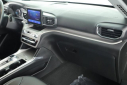 Thumbnail image of 2023 Ford Explorer at Bluebonnet Super Center - USED