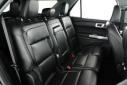 Thumbnail image of 2023 Ford Explorer at Bluebonnet Super Center - USED