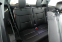 Thumbnail image of 2023 Ford Explorer at Bluebonnet Super Center - USED