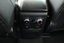 Thumbnail image of 2023 Ford Explorer at Bluebonnet Super Center - USED