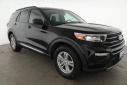 Thumbnail image of 2023 Ford Explorer at Bluebonnet Super Center - USED