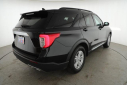 Thumbnail image of 2023 Ford Explorer at Bluebonnet Super Center - USED
