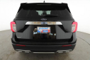 Thumbnail image of 2023 Ford Explorer at Bluebonnet Super Center - USED