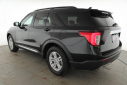 Thumbnail image of 2023 Ford Explorer at Bluebonnet Super Center - USED